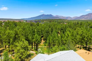 1470 E Ivy Ln, Flagstaff, AZ 86001 - Photo 37