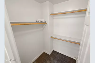 1470 E Ivy Lane, Flagstaff, AZ 86001 - Photo 23