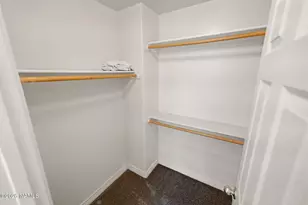 1470 E Ivy Ln, Flagstaff, AZ 86001 - Photo 23