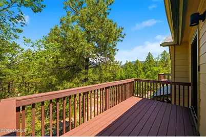 1470 E Ivy Lane, Flagstaff, AZ 86001 - Photo 29