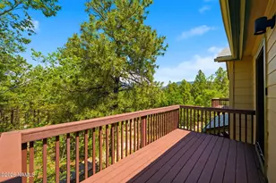 1470 E Ivy Ln, Flagstaff, AZ 86001 - Photo 29