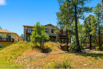 1470 E Ivy Lane, Flagstaff, AZ 86001 - Photo 35
