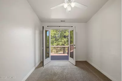 1470 E Ivy Lane, Flagstaff, AZ 86001 - Photo 27