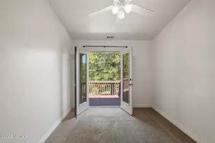 1470 E Ivy Ln, Flagstaff, AZ 86001 - Photo 27