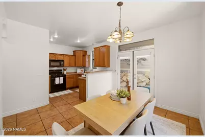 1470 E Ivy Lane, Flagstaff, AZ 86001 - Photo 15