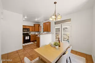 1470 E Ivy Ln, Flagstaff, AZ 86001 - Photo 15