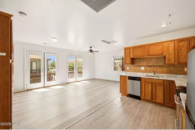 1470 E Ivy Lane, Flagstaff, AZ 86001 - Photo 41