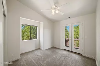 1470 E Ivy Lane, Flagstaff, AZ 86001 - Photo 25