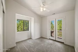 1470 E Ivy Ln, Flagstaff, AZ 86001 - Photo 25
