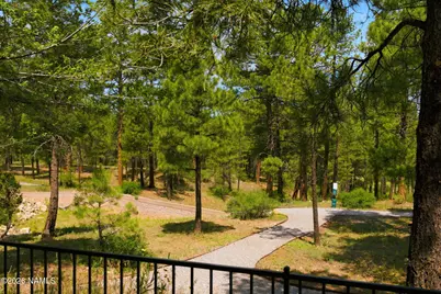 1470 E Ivy Lane, Flagstaff, AZ 86001 - Photo 39