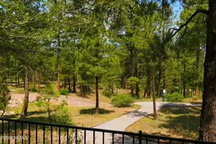 1470 E Ivy Ln, Flagstaff, AZ 86001 - Photo 39