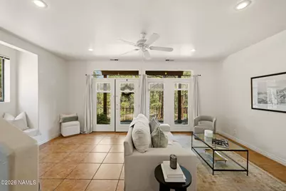 1470 E Ivy Lane, Flagstaff, AZ 86001 - Photo 7