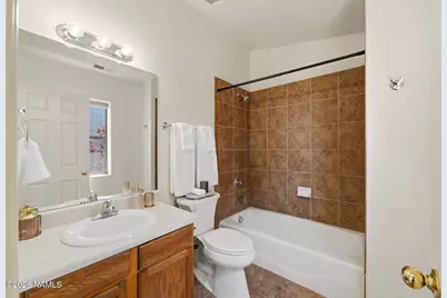 1470 E Ivy Lane, Flagstaff, AZ 86001 - Photo 21
