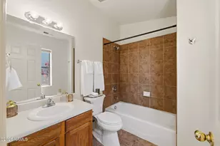 1470 E Ivy Ln, Flagstaff, AZ 86001 - Photo 21
