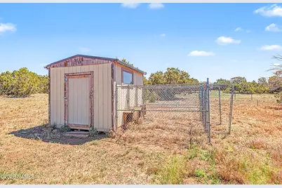 5241 N Cunning Boulevard, Williams, AZ 86046 - Photo 23