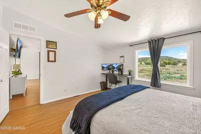 5241 N Cunning Boulevard, Williams, AZ 86046 - Photo 9