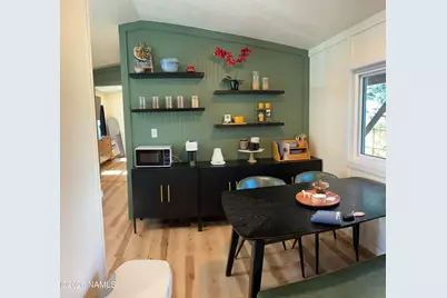 1450 W Kaibab Lane #190, Flagstaff, AZ 86001 - Photo 5
