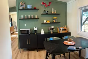 1450 W Kaibab Ln, Flagstaff, AZ 86001 - Photo 5