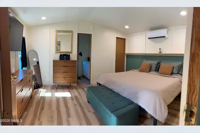 1450 W Kaibab Lane #190, Flagstaff, AZ 86001 - Photo 11
