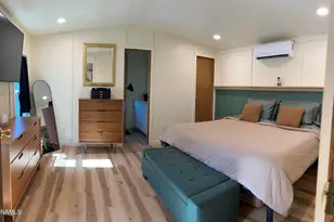 1450 W Kaibab Ln, Flagstaff, AZ 86001 - Photo 11