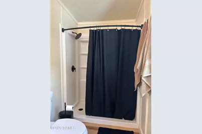 1450 W Kaibab Lane #190, Flagstaff, AZ 86001 - Photo 15