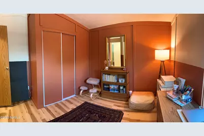 1450 W Kaibab Lane #190, Flagstaff, AZ 86001 - Photo 17