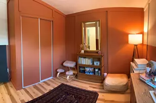1450 W Kaibab Ln, Flagstaff, AZ 86001 - Photo 17