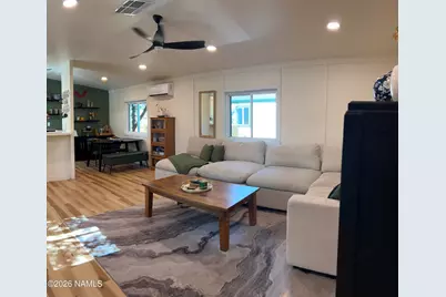 1450 W Kaibab Lane #190, Flagstaff, AZ 86001 - Photo 3