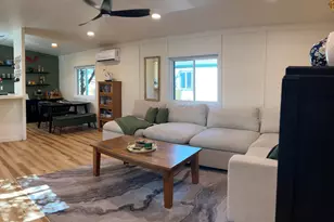 1450 W Kaibab Ln, Flagstaff, AZ 86001 - Photo 3