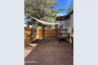 1450 W Kaibab Lane #190, Flagstaff, AZ 86001 - Photo 23