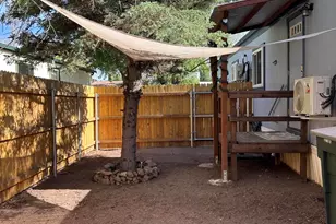 1450 W Kaibab Ln, Flagstaff, AZ 86001 - Photo 23