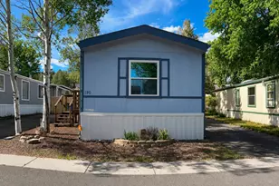 1450 W Kaibab Ln, Flagstaff, AZ 86001 - Photo 1