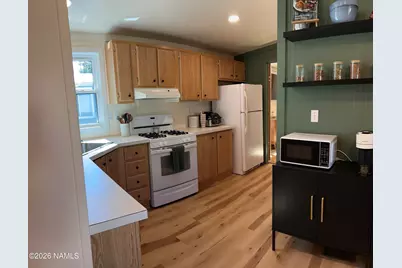 1450 W Kaibab Lane #190, Flagstaff, AZ 86001 - Photo 7