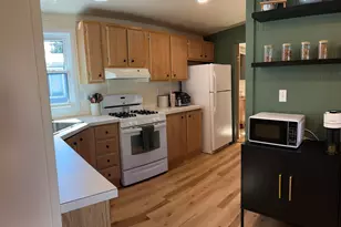 1450 W Kaibab Ln, Flagstaff, AZ 86001 - Photo 7