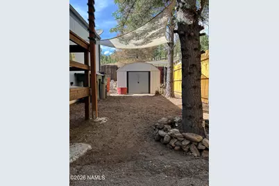 1450 W Kaibab Lane #190, Flagstaff, AZ 86001 - Photo 21