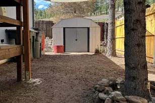 1450 W Kaibab Ln, Flagstaff, AZ 86001 - Photo 21