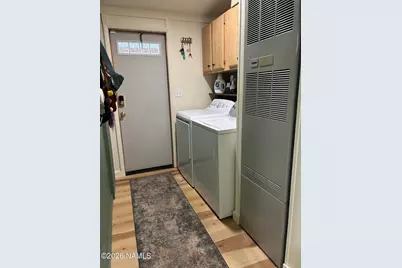 1450 W Kaibab Lane #190, Flagstaff, AZ 86001 - Photo 19