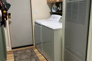 1450 W Kaibab Ln, Flagstaff, AZ 86001 - Photo 19
