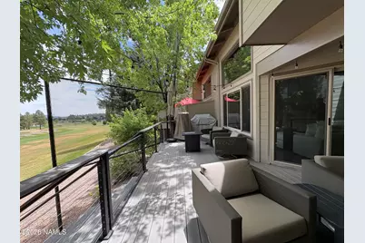2900 N Saddleback Way #34, Flagstaff, AZ 86004 - Photo 33