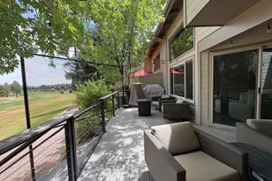 2900 N Saddleback Way, Flagstaff, AZ 86004 - Photo 33