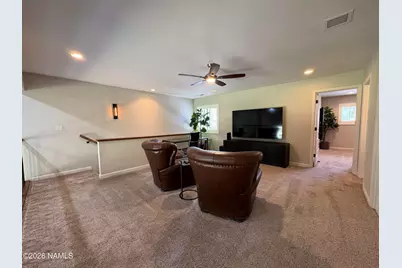 2900 N Saddleback Way #34, Flagstaff, AZ 86004 - Photo 15