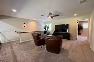 2900 N Saddleback Way, Flagstaff, AZ 86004 - Photo 15