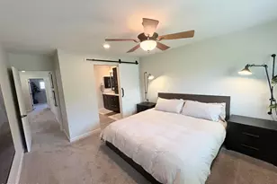 2900 N Saddleback Way, Flagstaff, AZ 86004 - Photo 25