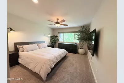 2900 N Saddleback Way #34, Flagstaff, AZ 86004 - Photo 23