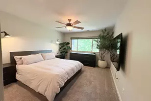 2900 N Saddleback Way, Flagstaff, AZ 86004 - Photo 23