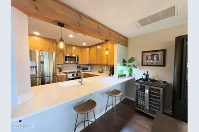 2900 N Saddleback Way #34, Flagstaff, AZ 86004 - Photo 9