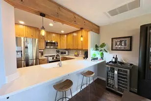 2900 N Saddleback Way, Flagstaff, AZ 86004 - Photo 9