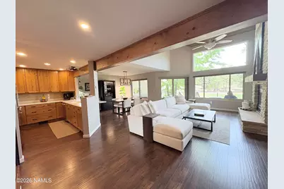 2900 N Saddleback Way #34, Flagstaff, AZ 86004 - Photo 3