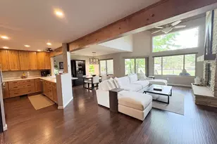 2900 N Saddleback Way, Flagstaff, AZ 86004 - Photo 3