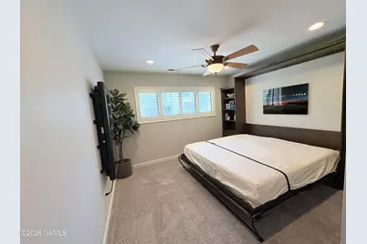 2900 N Saddleback Way #34, Flagstaff, AZ 86004 - Photo 19